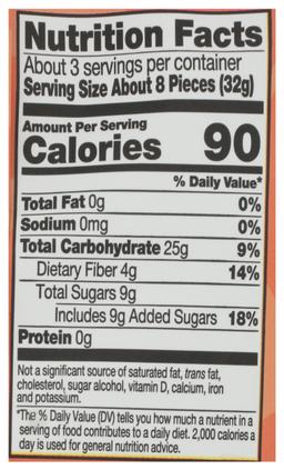 Product thumb gallery 669930664