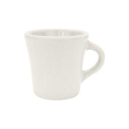 Product thumb gallery 430432507