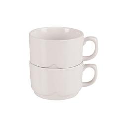 Product thumb gallery 176209947