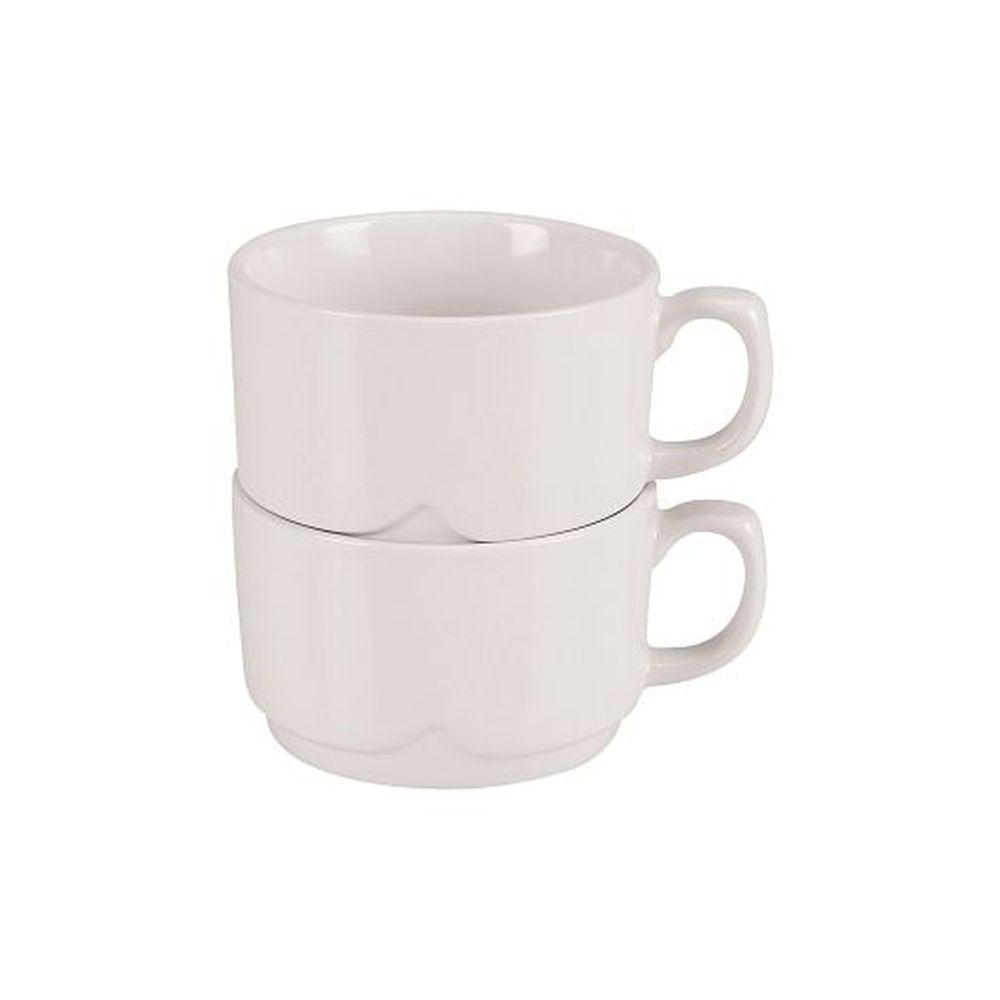 Product gallery 176209947