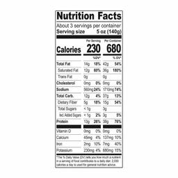 Product thumb gallery 711668111