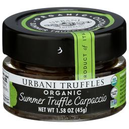 Product thumb gallery 478085764