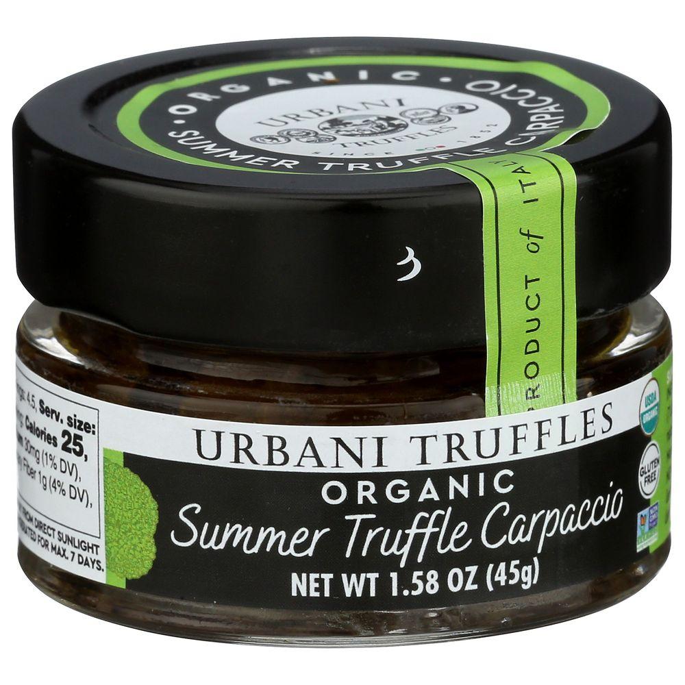 Product gallery 814577503