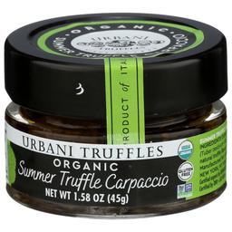 Product thumb gallery 559045451