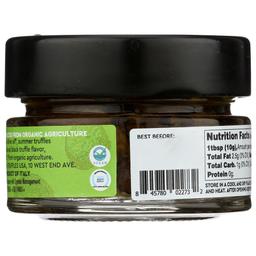 Product thumb gallery 634252904