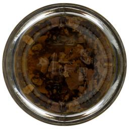 Product thumb gallery 462820095