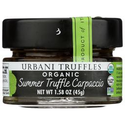 Product thumb gallery 564524444