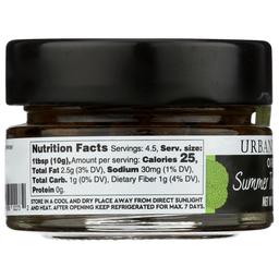 Product thumb gallery 156234354