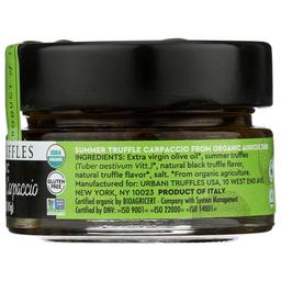 Product thumb gallery 66817957