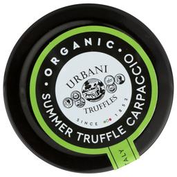 Product thumb gallery 771840804