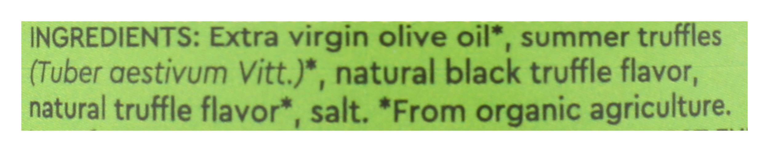 Product gallery 436393356