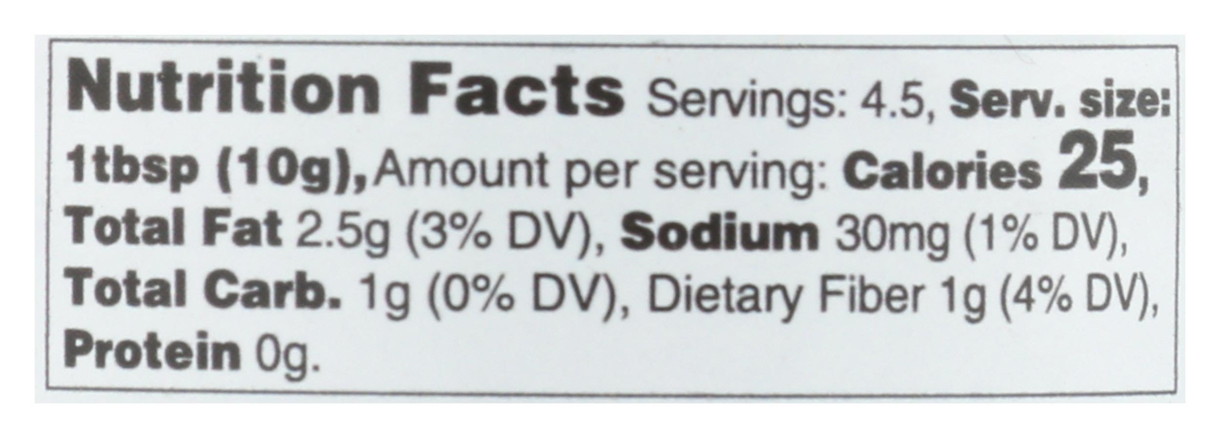 Product gallery 769717383