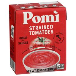 Product thumb gallery 494758861