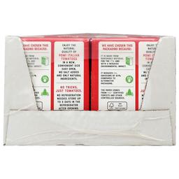 Product thumb gallery 356137389