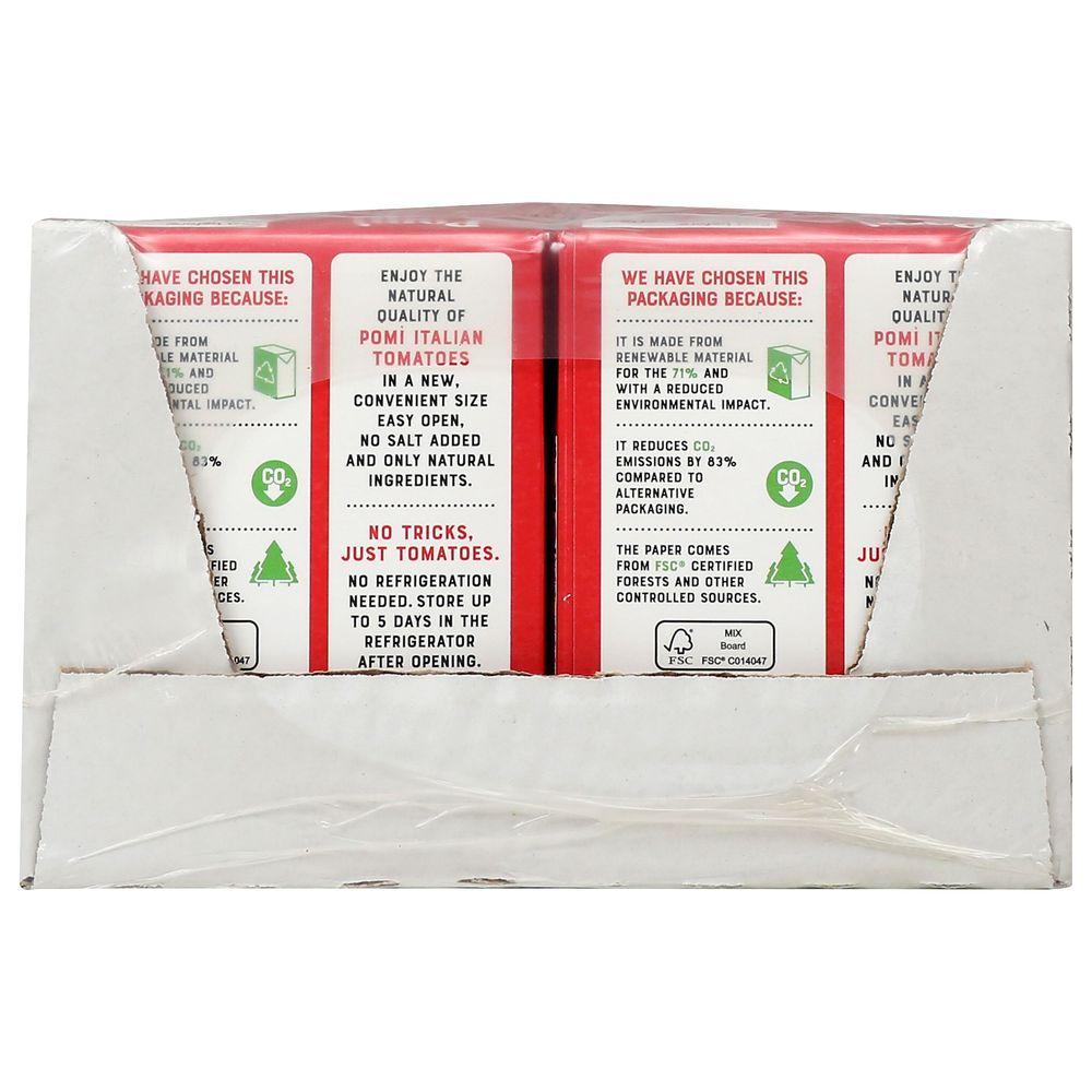 Product gallery 356137389