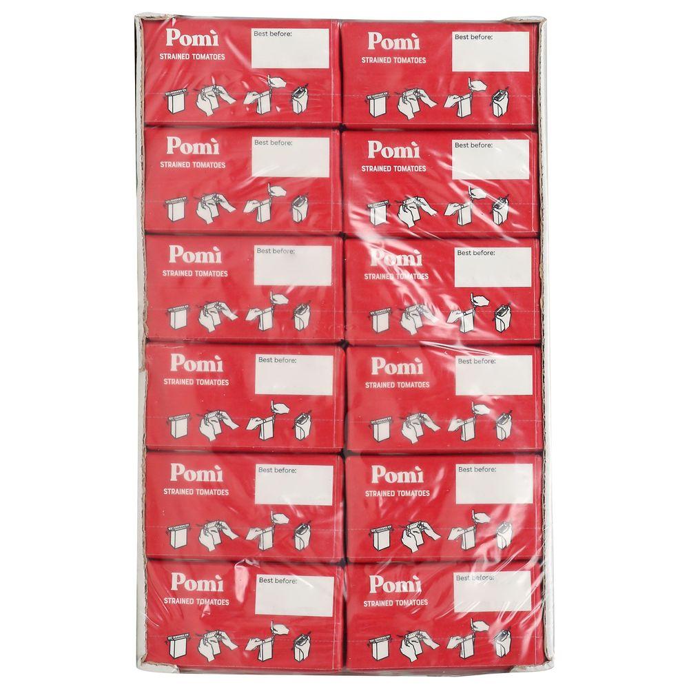 Product gallery 323027290