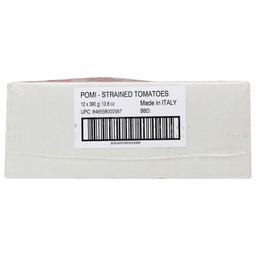 Product thumb gallery 524199910