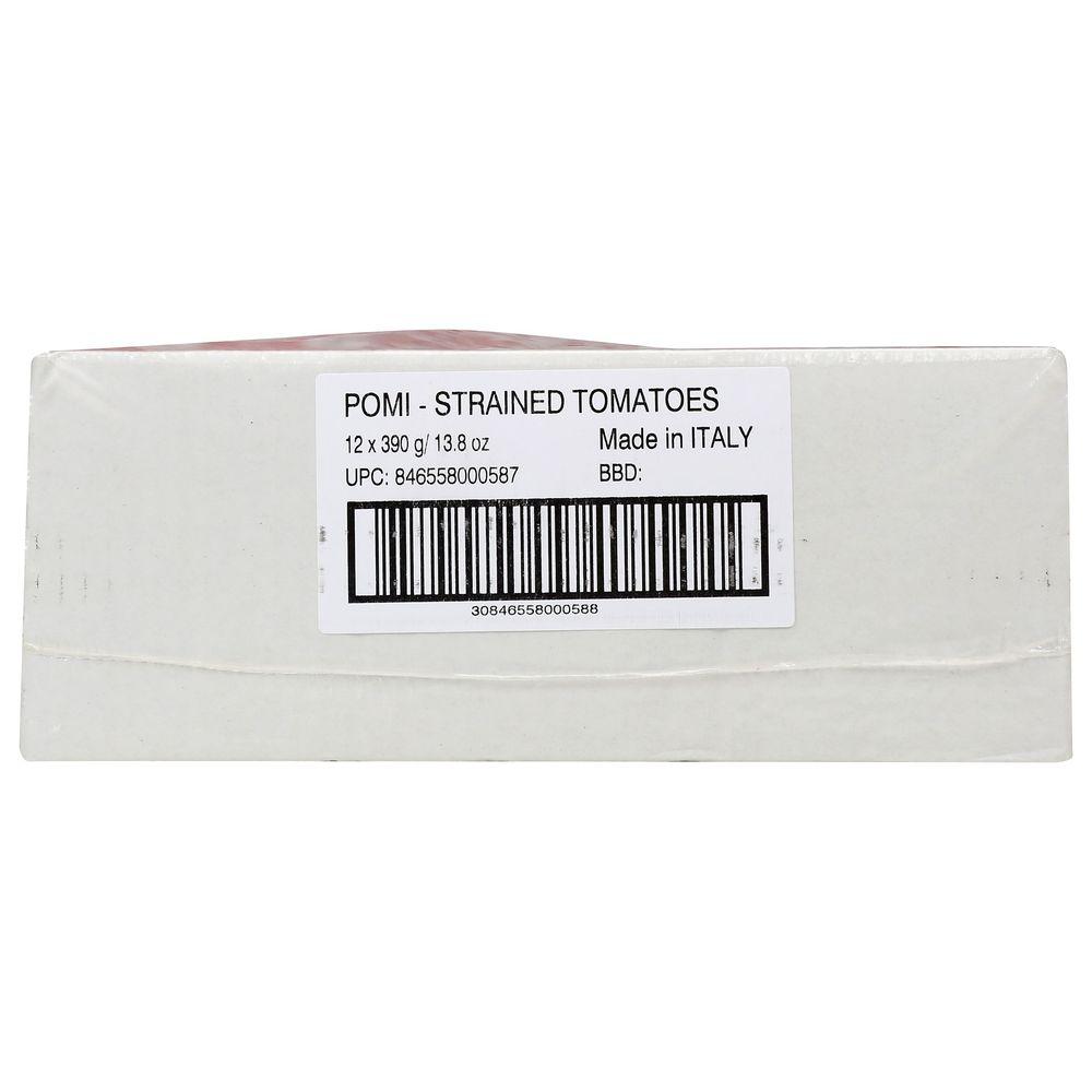 Product gallery 524199910