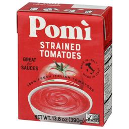 Product thumb gallery 314186983