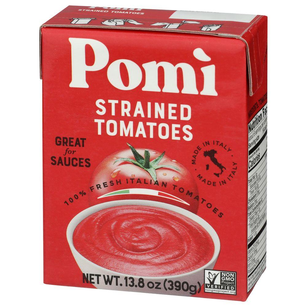 Product gallery 314186983