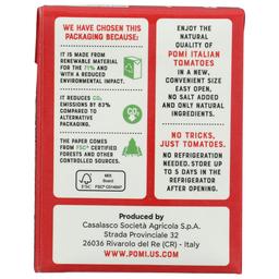 Product thumb gallery 399779830