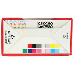 Product thumb gallery 397135654