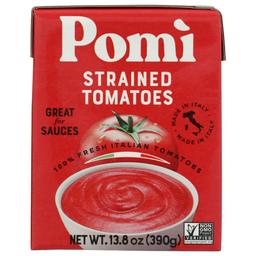 Product thumb gallery 464528138