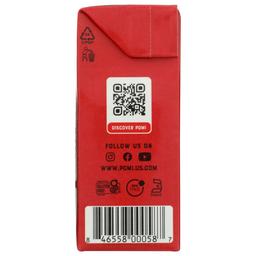 Product thumb gallery 599958722