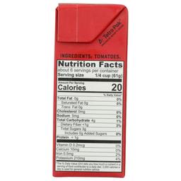 Product thumb gallery 509621790