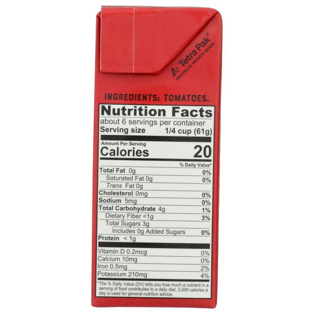 Product gallery 509621790