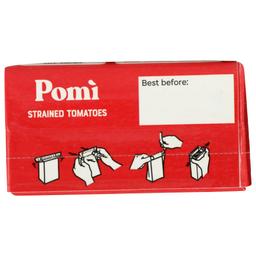 Product thumb gallery 963663926