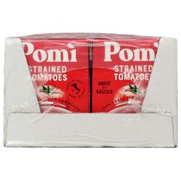 Product thumb gallery 348011038