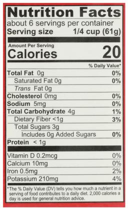 Product thumb gallery 996926089