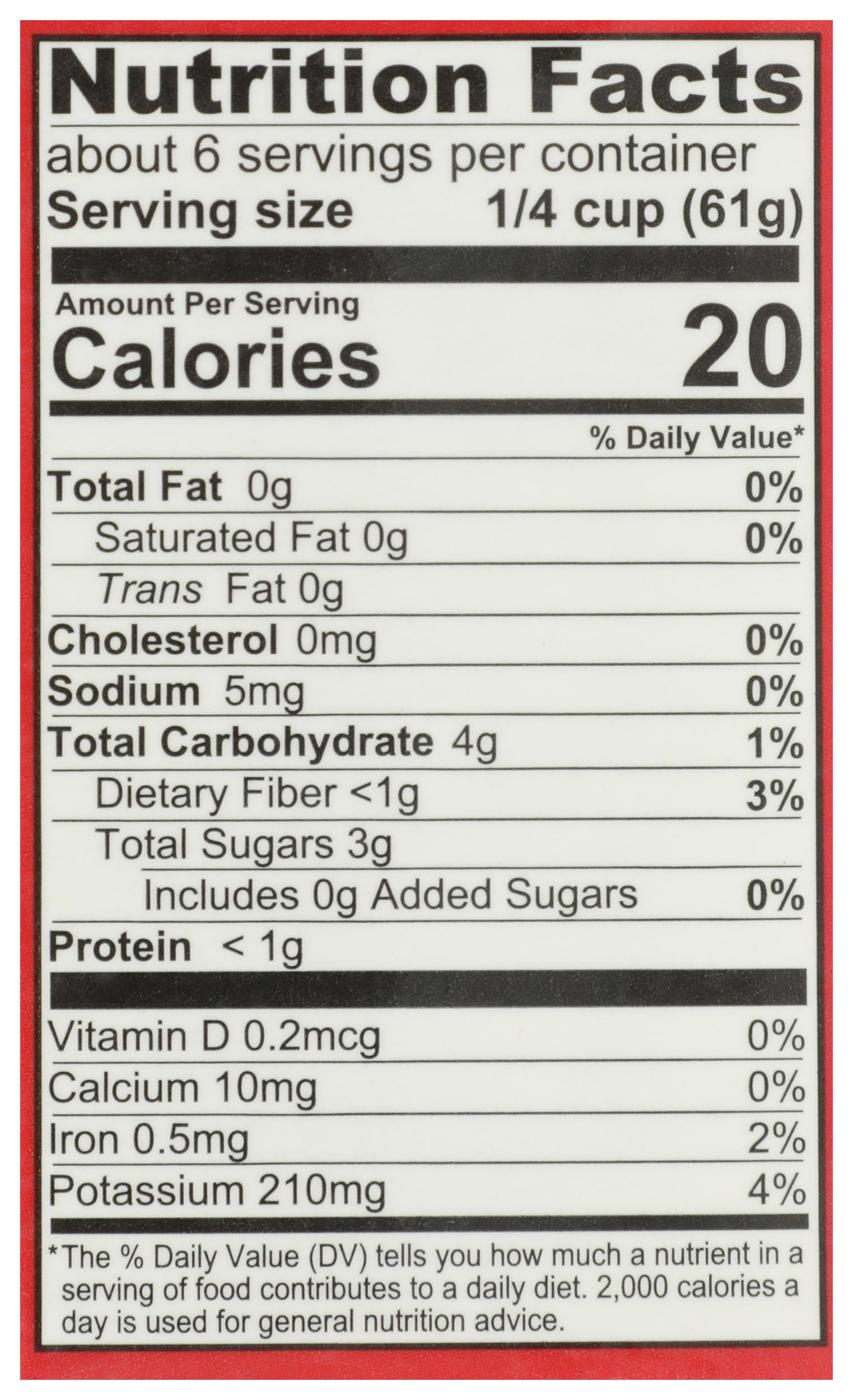 Product gallery 996926089