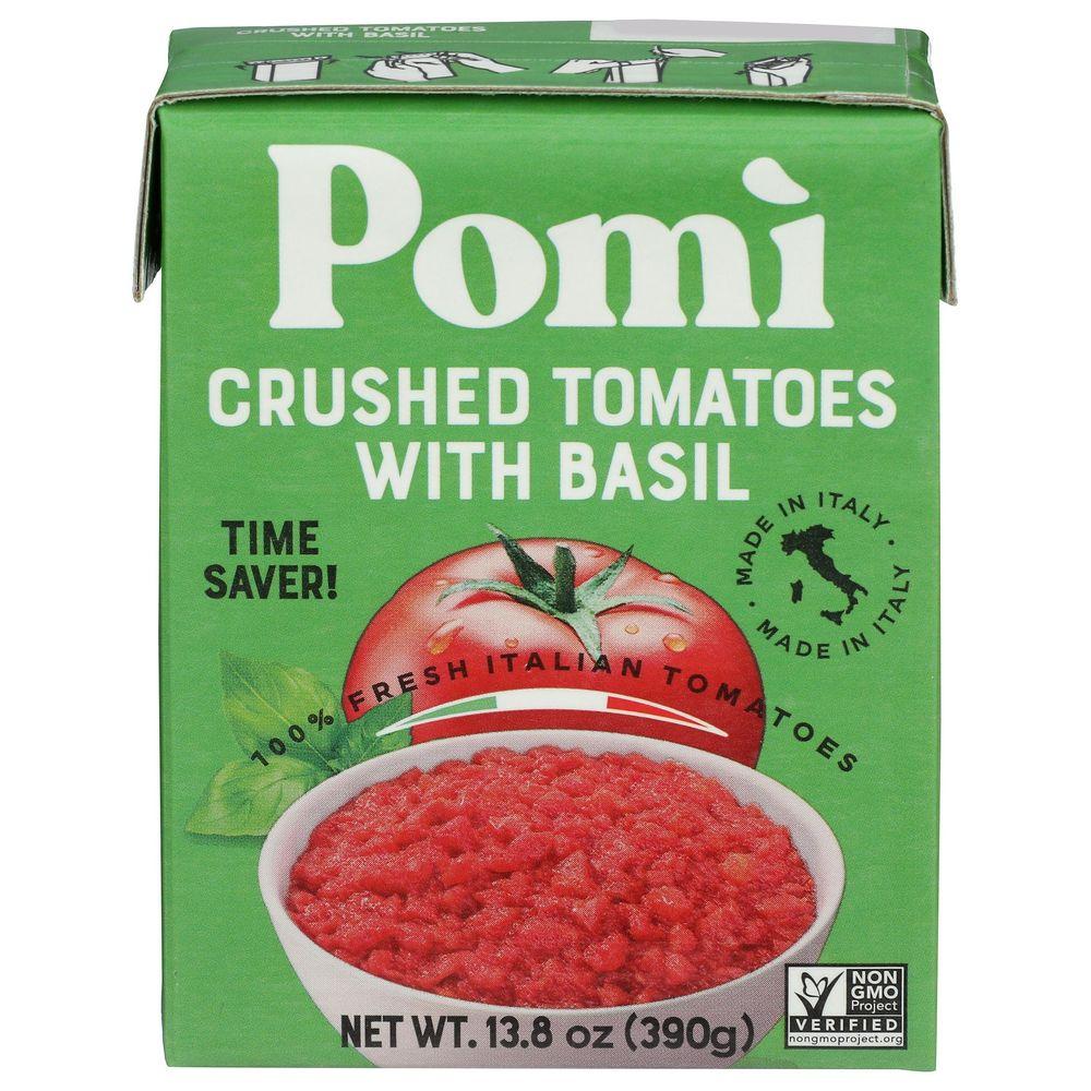 Product gallery 384584019