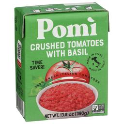 Product thumb gallery 401776371