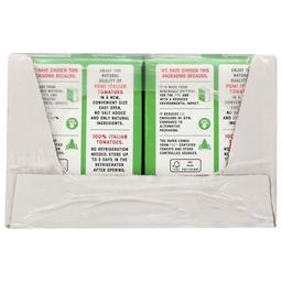 Product thumb gallery 173177110