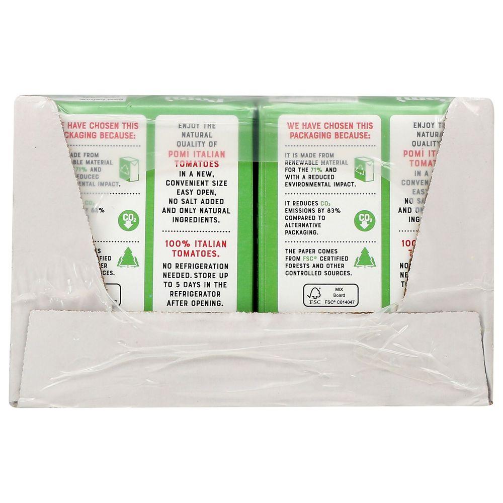 Product gallery 173177110