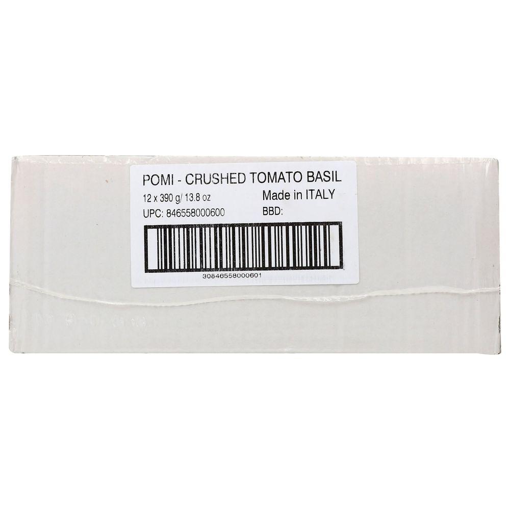 Product gallery 837578461