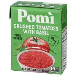 Product thumb gallery 324439447