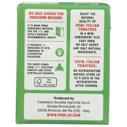 Product thumb gallery 952976080