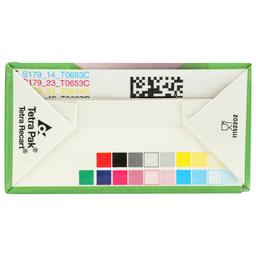 Product thumb gallery 747184291