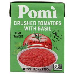 Product thumb gallery 603696803