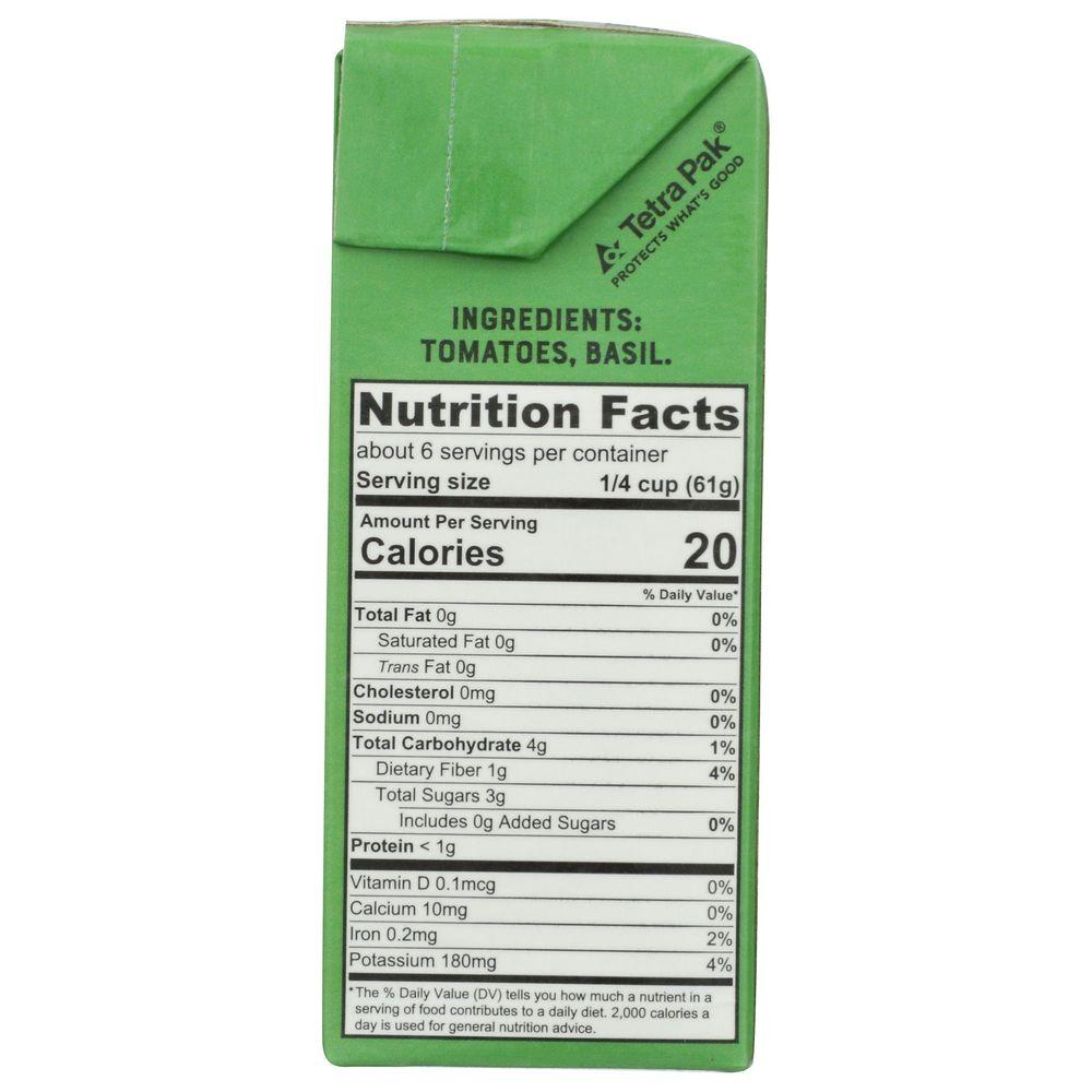 Product gallery 700227824