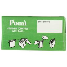 Product thumb gallery 939136602