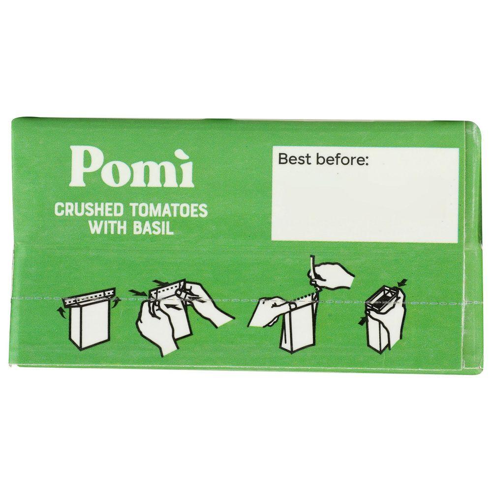 Product gallery 939136602