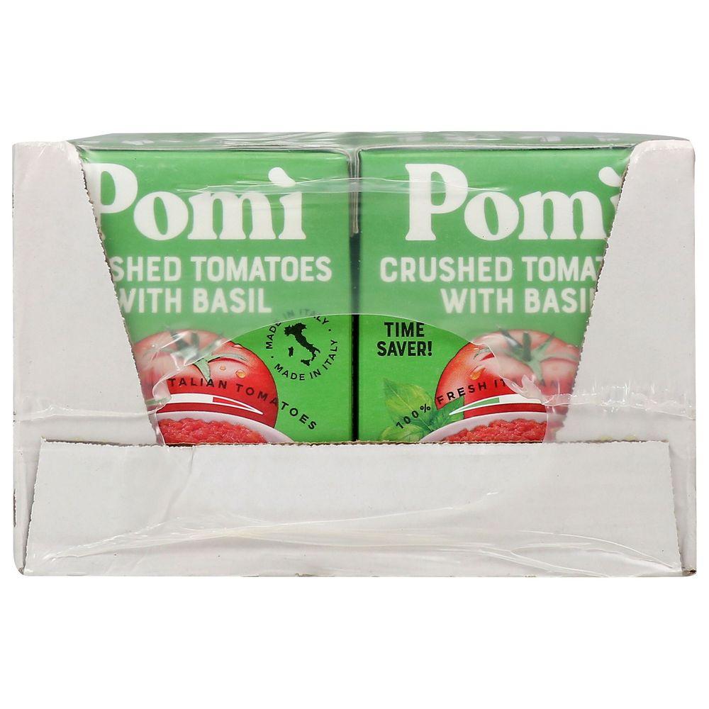 Product gallery 223689851