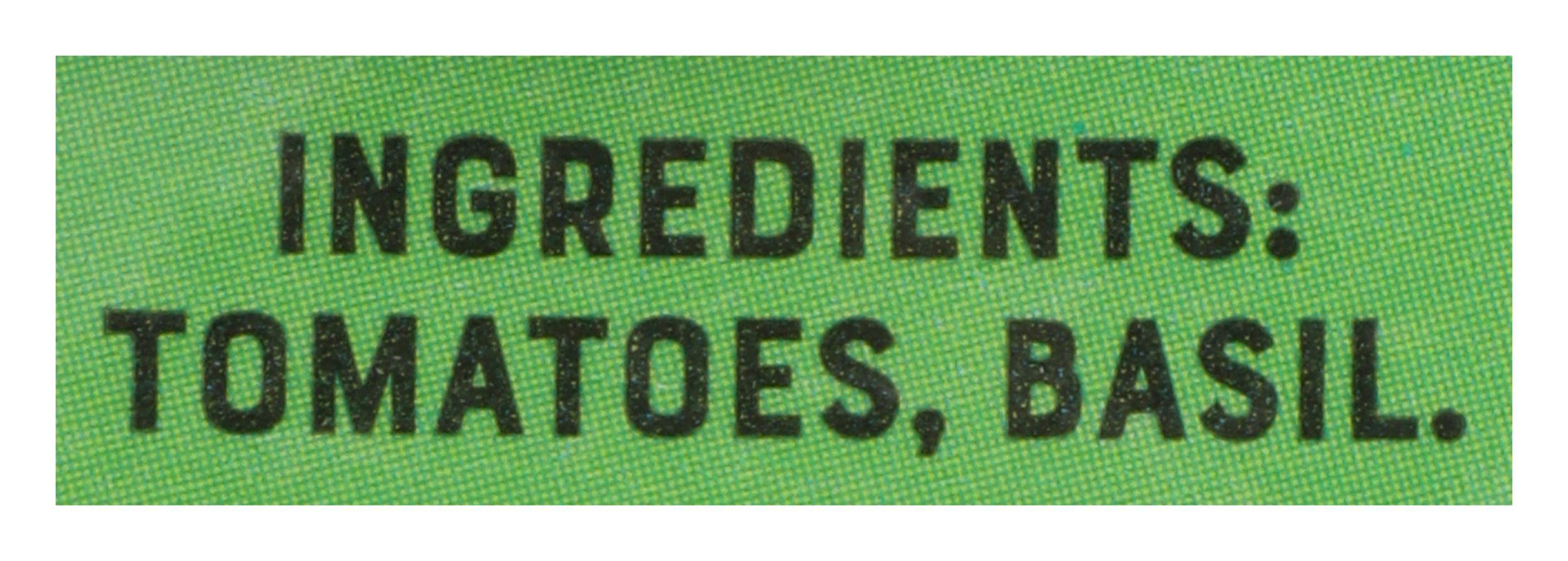 Product gallery 80984407