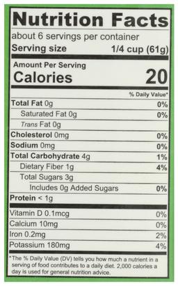 Product thumb gallery 694946646