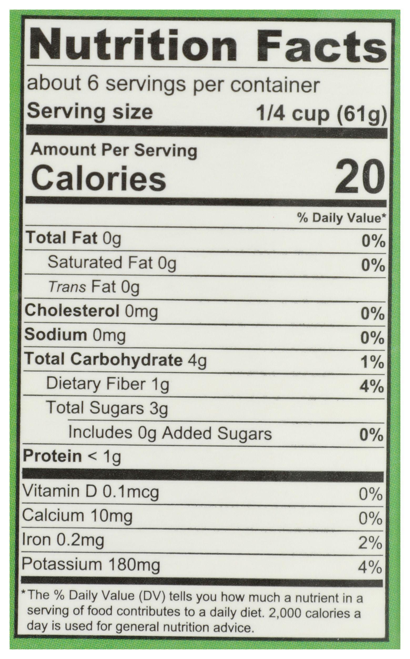 Product gallery 694946646